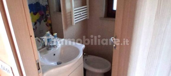 4 bedrooms House in Capannori, Italy No. 69654 59