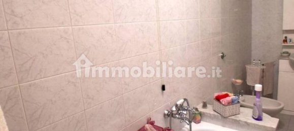 4 bedrooms House in Capannori, Italy No. 69654 72