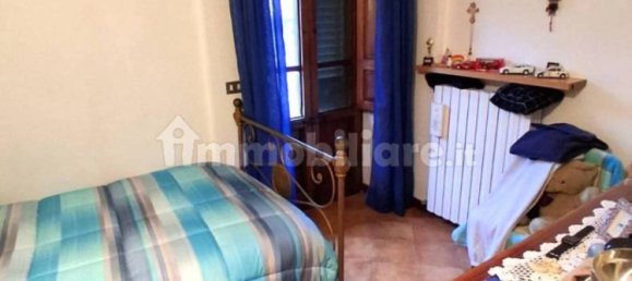 4 bedrooms House in Capannori, Italy No. 69654 51