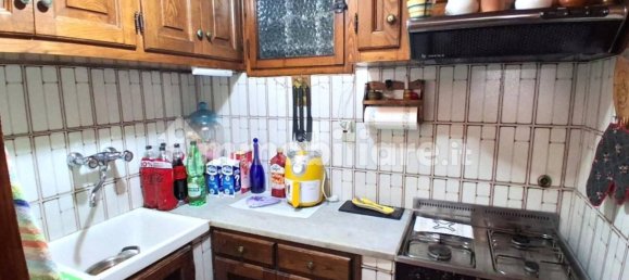 4 bedrooms House in Capannori, Italy No. 69654 84