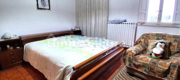 4 bedrooms House in Capannori, Italy No. 69654 58