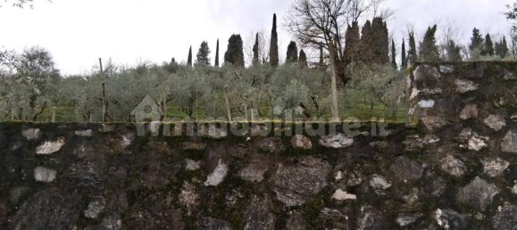 4 bedrooms House in Capannori, Italy No. 69654 100