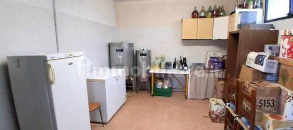 4 bedrooms House in Capannori, Italy No. 69654 93