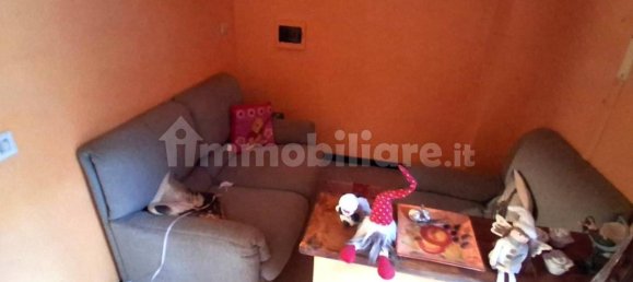 4 bedrooms House in Capannori, Italy No. 69654 85