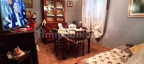 4 bedrooms House in Capannori, Italy No. 69654 48