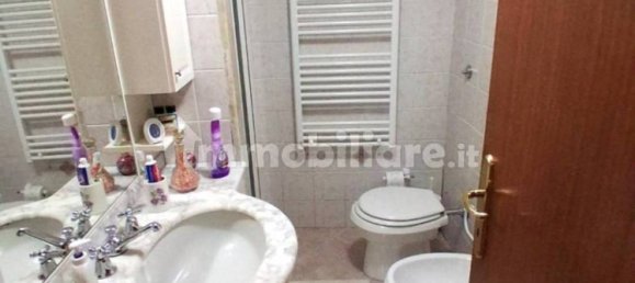 4 bedrooms House in Capannori, Italy No. 69654 75