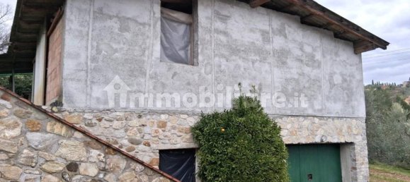 4 bedrooms House in Capannori, Italy No. 69654 24