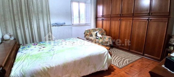 4 bedrooms House in Capannori, Italy No. 69654 33