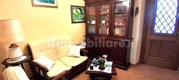 4 bedrooms House in Capannori, Italy No. 69654 50