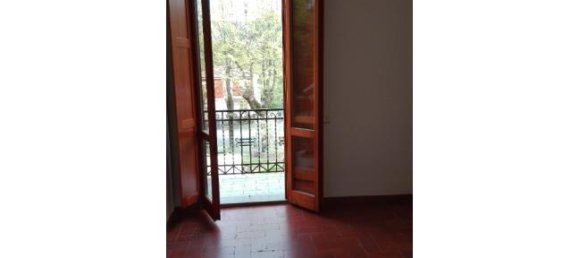 2 bedrooms Apartment in Brisighella, Italy No. 341728 4