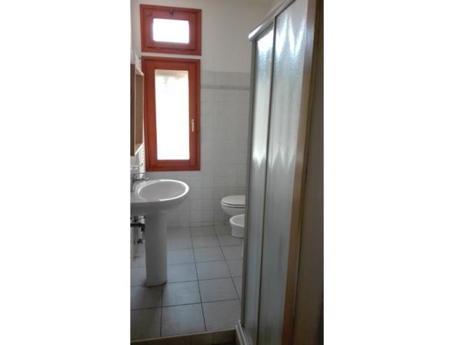 2 bedrooms Apartment in Brisighella, Italy No. 341728