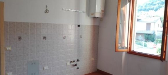 2 bedrooms Apartment in Brisighella, Italy No. 341728 3