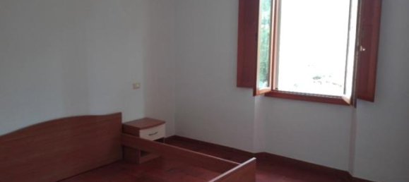2 bedrooms Apartment in Brisighella, Italy No. 341728 2
