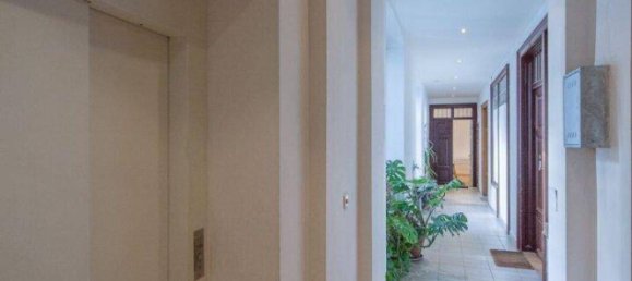 2 rooms Apartment in Mariahilf, Austria No. 6105 23