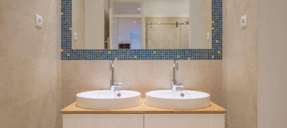 2 rooms Apartment in Mariahilf, Austria No. 6105 13