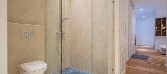 2 rooms Apartment in Mariahilf, Austria No. 6105 14