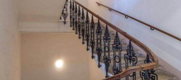 2 rooms Apartment in Mariahilf, Austria No. 6105 20