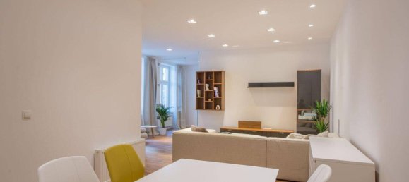 2 rooms Apartment in Mariahilf, Austria No. 6105 7