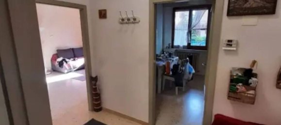 2 bedrooms Apartment in Porto San Giorgio, Italy No. 324280 4