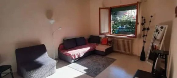 2 bedrooms Apartment in Porto San Giorgio, Italy No. 324280 3