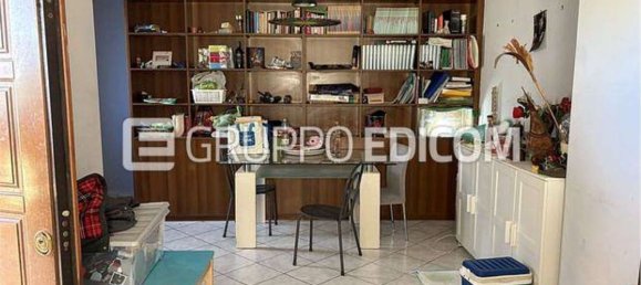 3 chambres Appartement à Montecastrilli, Italy No. 349290 2