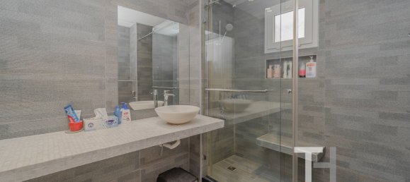 Вилла с 5 спальнями в Meadows, ОАЭ № 95653 8