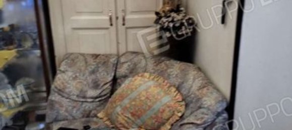 3 rooms Apartment in Romagnano Sesia, Italy No. 115577 16