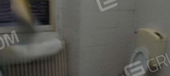 3 rooms Apartment in Romagnano Sesia, Italy No. 115577 14