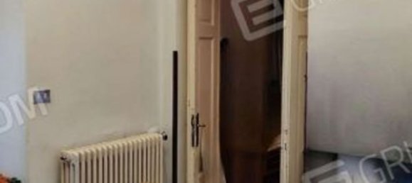 3 rooms Apartment in Romagnano Sesia, Italy No. 115577 17