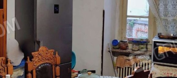 3 rooms Apartment in Romagnano Sesia, Italy No. 115577 18