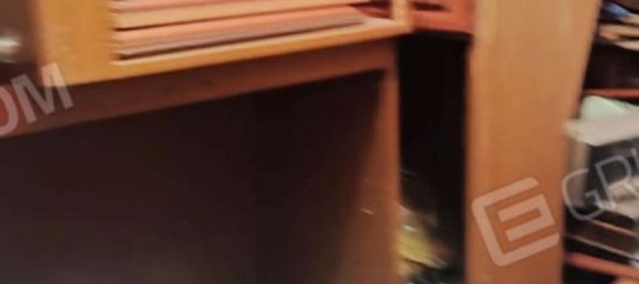 3 rooms Apartment in Romagnano Sesia, Italy No. 115577 19