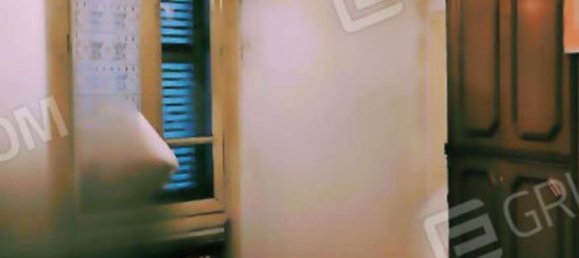 3 rooms Apartment in Romagnano Sesia, Italy No. 115577 13