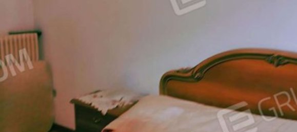 3 rooms Apartment in Romagnano Sesia, Italy No. 115577 20