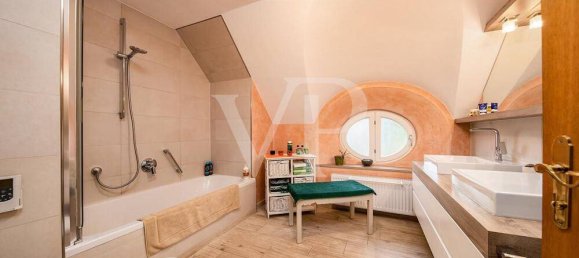 5 bedrooms Villa in Vils, Austria No. 49142 7