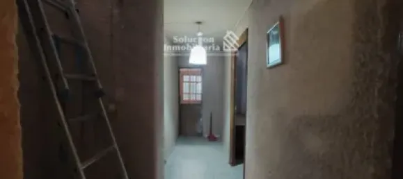 5 bedrooms Townhouse in Salamanca, Spain No. 70352 5