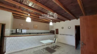 5 bedrooms Townhouse in Salamanca, Spain No. 70352