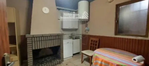 5 bedrooms Townhouse in Salamanca, Spain No. 70352 2