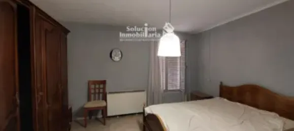 5 bedrooms Townhouse in Salamanca, Spain No. 70352 4