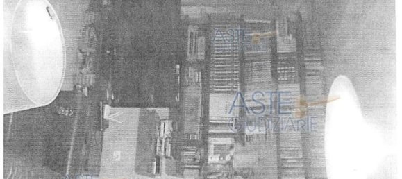 5 غرف نوم منزل في Sassoferrato, Italy رقم 348364 8