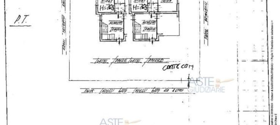 5 غرف نوم منزل في Sassoferrato, Italy رقم 348364 2
