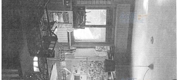 5 غرف نوم منزل في Sassoferrato, Italy رقم 348364 9