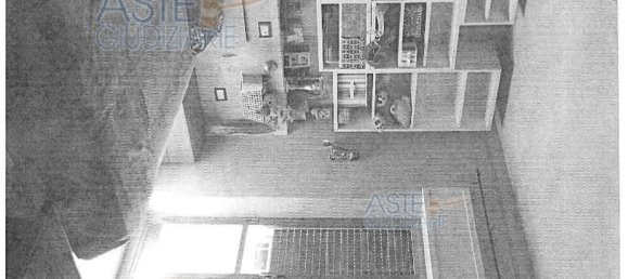 5 غرف نوم منزل في Sassoferrato, Italy رقم 348364 7