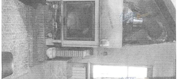 5 غرف نوم منزل في Sassoferrato, Italy رقم 348364 6