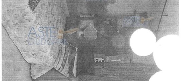 5 غرف نوم منزل في Sassoferrato, Italy رقم 348364 5