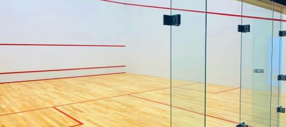 Квартира с 2 спальнями в THE LOFTS, Даунтаун Дубай (Даунтаун Бурдж Дубай), ОАЭ № 57816 19