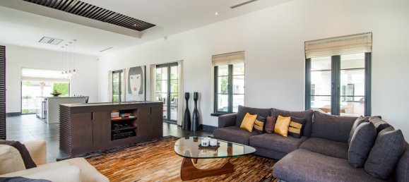 Café / restaurante T6 em Hua Hin, Thailand N.º 6794 7