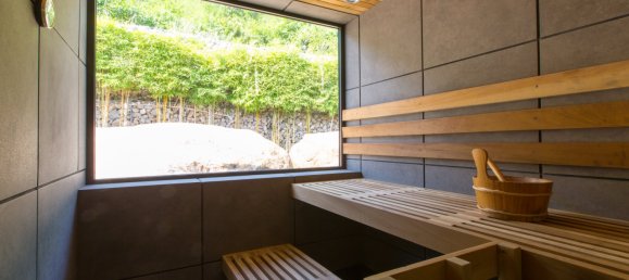 Café / restaurante T6 em Hua Hin, Thailand N.º 6794 14