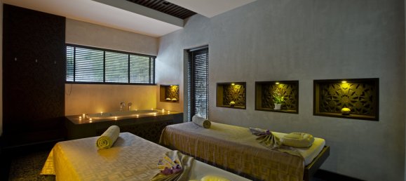 Café / restaurante T6 em Hua Hin, Thailand N.º 6794 15