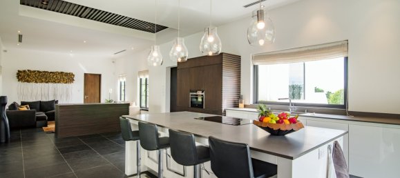 Café / restaurante T6 em Hua Hin, Thailand N.º 6794 9