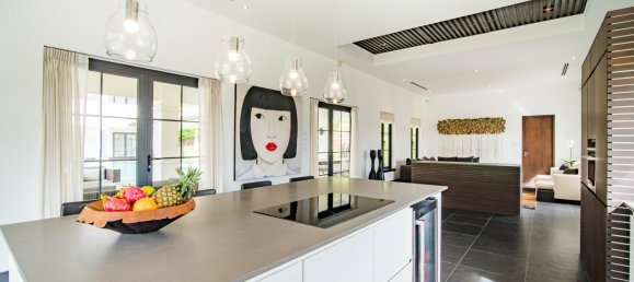 Café / restaurante T6 em Hua Hin, Thailand N.º 6794 10